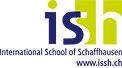 International School Schaffhausen