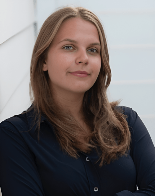 Lea Stangl