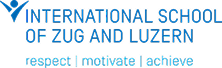 International School of Zug and Luzern