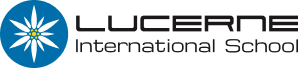 Lucerne International School