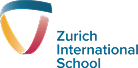 Zurich International School